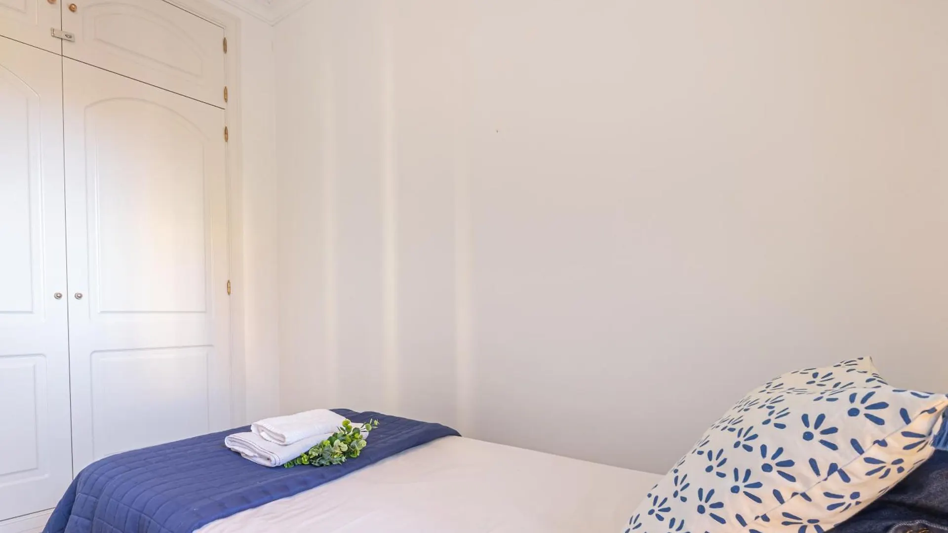Mi Capricho Modern Sunshine - Happy Rentals Sitio de Calahonda Spain